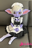 キャラクタードール