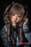 コスプレドール 可愛いツインテール美少女ラブドール