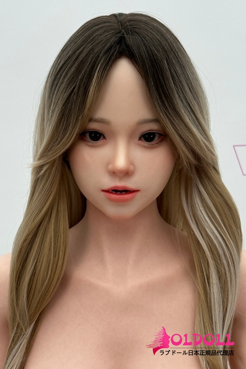 実物写真1