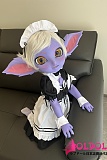 癒し系ドール
