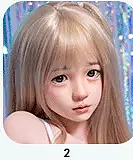 FUDOLL 超軽量化 29kg 最新作169cm Hカップ ヘッド#莎莉（shali）ROS口開閉機能付き 高品質シリコン製ラブドール 清純系セクシーな美女ダッチワイフ