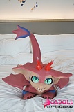 ドラゴンドール