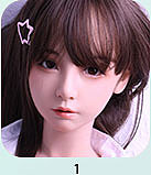FUDOLL 超軽量化 29kg 最新作169cm Hカップ ヘッド#莎莉（shali）ROS口開閉機能付き 高品質シリコン製ラブドール 清純系セクシーな美女ダッチワイフ