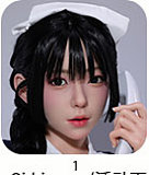 FUDOLL 超軽量化 29kg 最新作169cm Hカップ ヘッド#莎莉（shali）ROS口開閉機能付き 高品質シリコン製ラブドール 清純系セクシーな美女ダッチワイフ