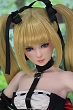 rose marry コスプレドール