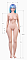 143cm Cカップ 143cm Cカップ