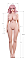 143cm Gカップ 143cm Gカップ