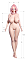 143cm 爆乳 143cm 爆乳