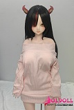 小型ラブドール