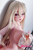 
148cm シリコンドール ElsaBabe 美少女ドール