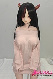 60cmアニメラブドール