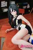 アニメラブドール