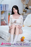 美少女リアルドール