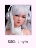 sinodollヘッドとボディ組み合わせ自由ページ