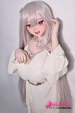 
ElsaBabe 相原香耶Aihara Kayaヘッド 巨乳ドール
