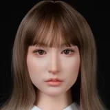 【4月5日まで】SINODOLL 8周年記念キャンペーン 全商品10％OFF エアバッグ包み込み式膣・波打つお尻オプション無料 期間限定セール