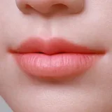 【4月5日まで】SINODOLL 8周年記念キャンペーン 全商品10％OFF エアバッグ包み込み式膣・波打つお尻オプション無料 期間限定セール