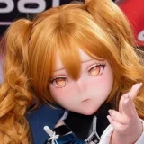 【4月5日まで】SINODOLL 8周年記念キャンペーン 全商品10％OFF エアバッグ包み込み式膣・波打つお尻オプション無料 期間限定セール