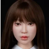 【4月5日まで】SINODOLL 8周年記念キャンペーン 全商品10％OFF エアバッグ包み込み式膣・波打つお尻オプション無料 期間限定セール