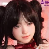 sinodollヘッドとボディ組み合わせ自由ページ