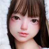 【4月5日まで】SINODOLL 8周年記念キャンペーン 全商品10％OFF エアバッグ包み込み式膣・波打つお尻オプション無料 期間限定セール
