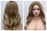 TOP-SINO ヘッドとボディ組み合わせ自由ページ