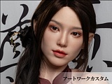 【4月5日まで】TOPSINO 8周年記念セール 全商品12%OFF エアバッグ包み込み式膣・波打つお尻・人間仕上げ陰毛無料