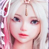 sinodollヘッドとボディ組み合わせ自由ページ