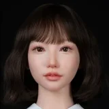 【4月5日まで】SINODOLL 8周年記念キャンペーン 全商品10％OFF エアバッグ包み込み式膣・波打つお尻オプション無料 期間限定セール