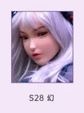 【4月5日まで】SINODOLL 8周年記念キャンペーン 全商品10％OFF エアバッグ包み込み式膣・波打つお尻オプション無料 期間限定セール