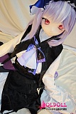 ディスプレイドール