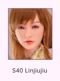 【4月5日まで】SINODOLL 8周年記念キャンペーン 全商品10％OFF エアバッグ包み込み式膣・波打つお尻オプション無料 期間限定セール