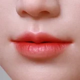 【4月5日まで】SINODOLL 8周年記念キャンペーン 全商品10％OFF エアバッグ包み込み式膣・波打つお尻オプション無料 期間限定セール