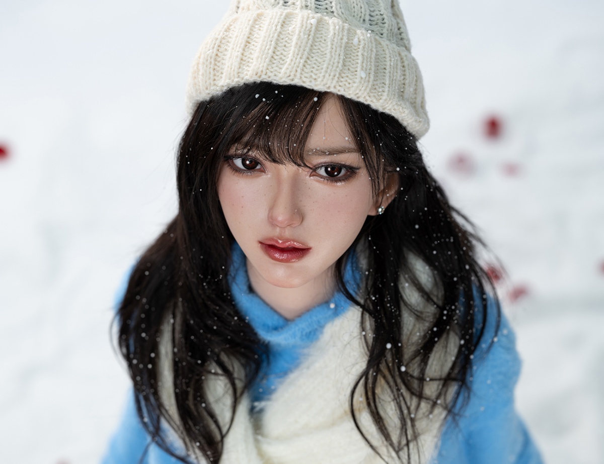 アジア美人ラブドール アジア美人ラブドール