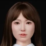 【4月5日まで】SINODOLL 8周年記念キャンペーン 全商品10％OFF エアバッグ包み込み式膣・波打つお尻オプション無料 期間限定セール