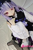 フィギュア風ドール