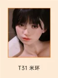 【4月5日まで】TOPSINO 8周年記念セール 全商品12%OFF エアバッグ包み込み式膣・波打つお尻・人間仕上げ陰毛無料
