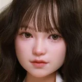 【4月5日まで】SINODOLL 8周年記念キャンペーン 全商品10％OFF エアバッグ包み込み式膣・波打つお尻オプション無料 期間限定セール