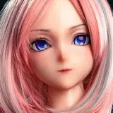 sinodollヘッドとボディ組み合わせ自由ページ