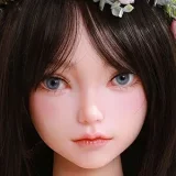 sinodollヘッドとボディ組み合わせ自由ページ