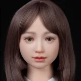 sinodollヘッドとボディ組み合わせ自由ページ
