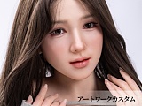 【4月5日まで】TOPSINO 8周年記念セール 全商品12%OFF エアバッグ包み込み式膣・波打つお尻・人間仕上げ陰毛無料