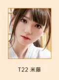 【4月5日まで】TOPSINO 8周年記念セール 全商品12%OFF エアバッグ包み込み式膣・波打つお尻・人間仕上げ陰毛無料