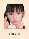 【4月5日まで】TOPSINO 8周年記念セール 全商品12%OFF エアバッグ包み込み式膣・波打つお尻・人間仕上げ陰毛無料