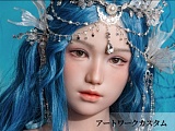 【4月5日まで】TOPSINO 8周年記念セール 全商品12%OFF エアバッグ包み込み式膣・波打つお尻・人間仕上げ陰毛無料