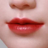 sinodollヘッドとボディ組み合わせ自由ページ