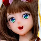 sinodollヘッドとボディ組み合わせ自由ページ