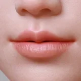 【4月5日まで】SINODOLL 8周年記念キャンペーン 全商品10％OFF エアバッグ包み込み式膣・波打つお尻オプション無料 期間限定セール