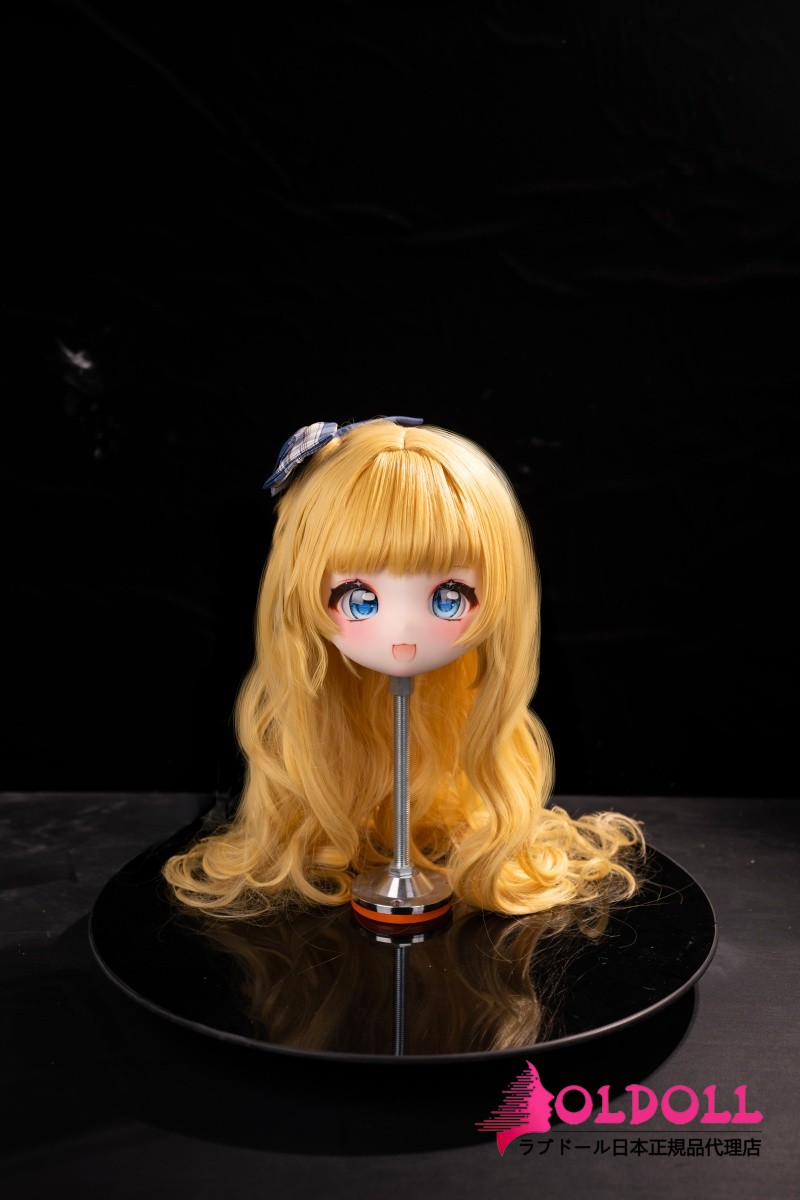 実物写真3