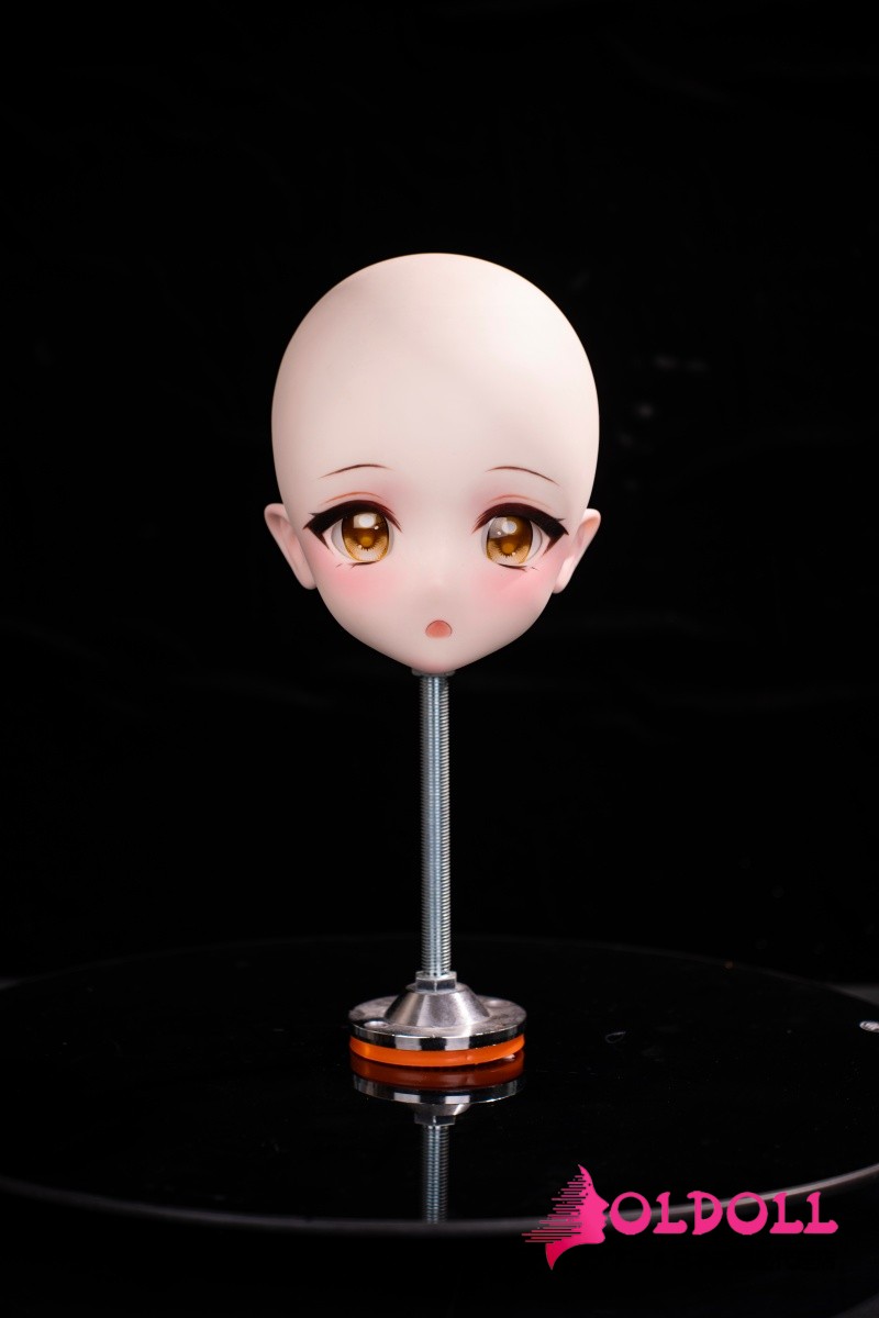 実物写真1